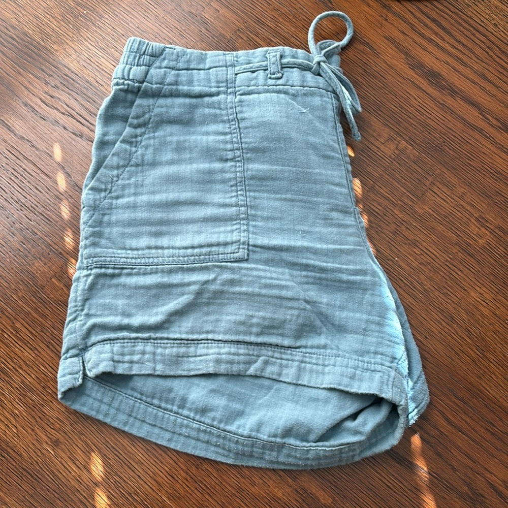 Old Navy Short